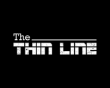 https://www.logocontest.com/public/logoimage/1514632397The Thin Line.png
